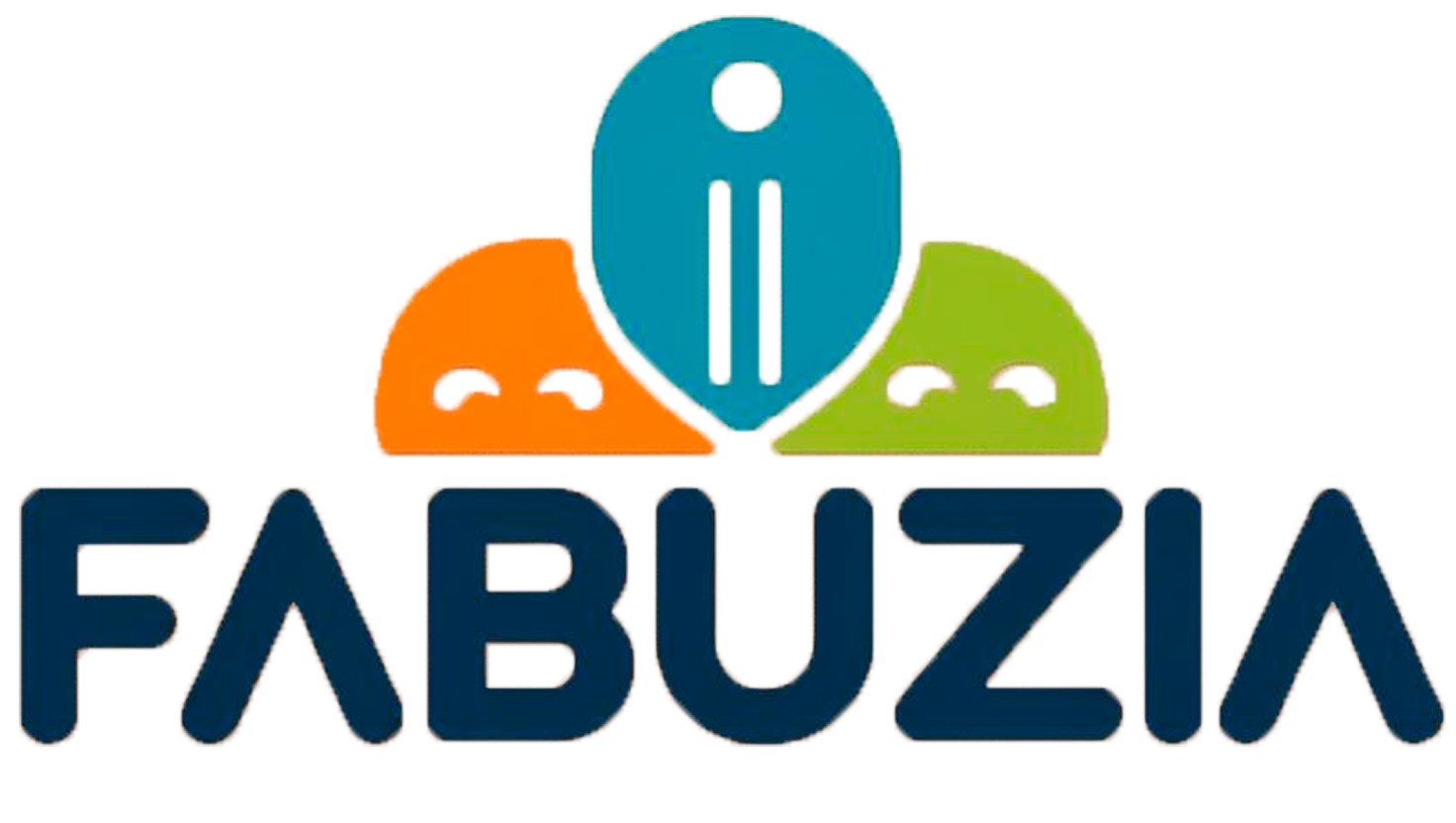FABUZIA